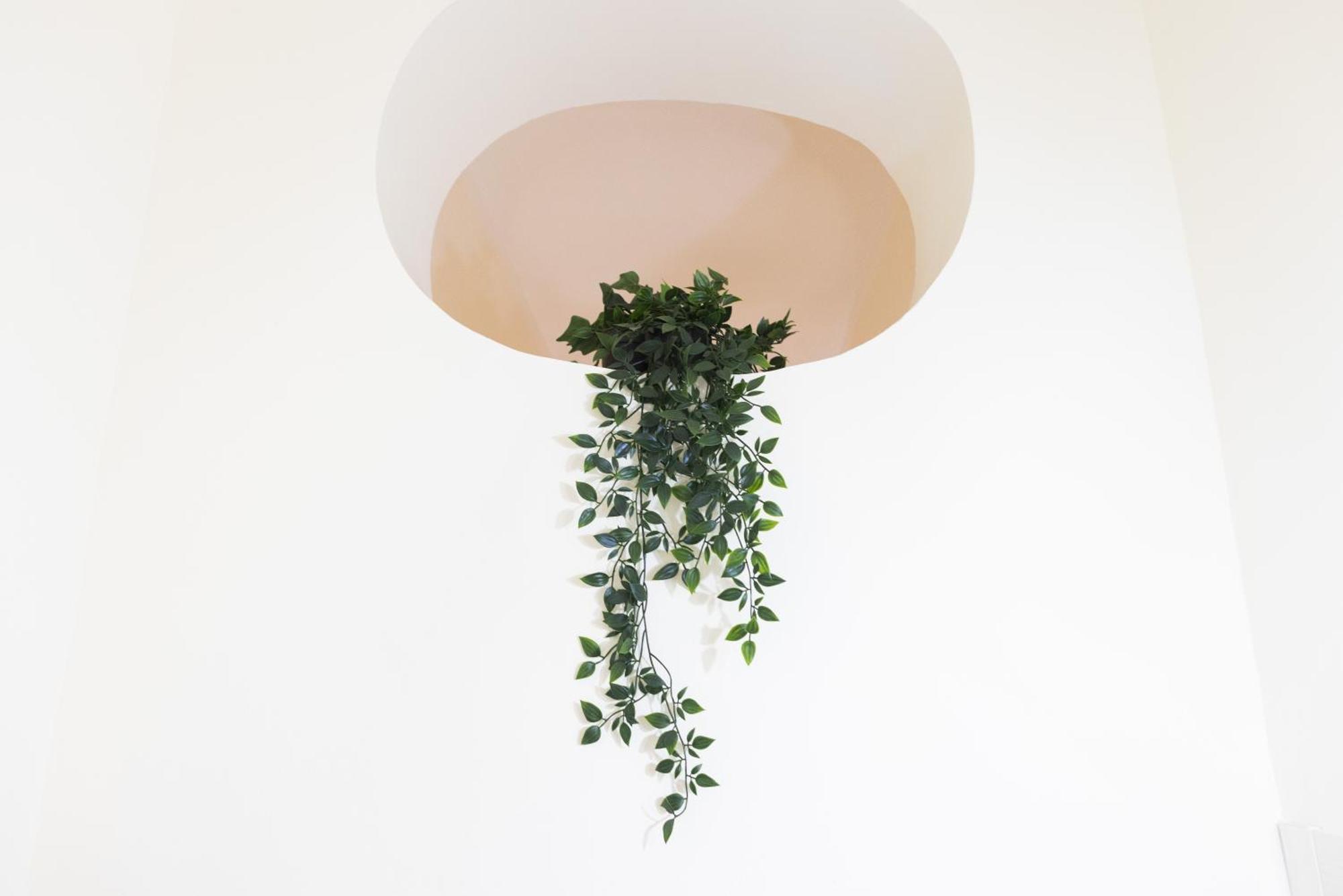 Savia Home Catania Ngoại thất bức ảnh