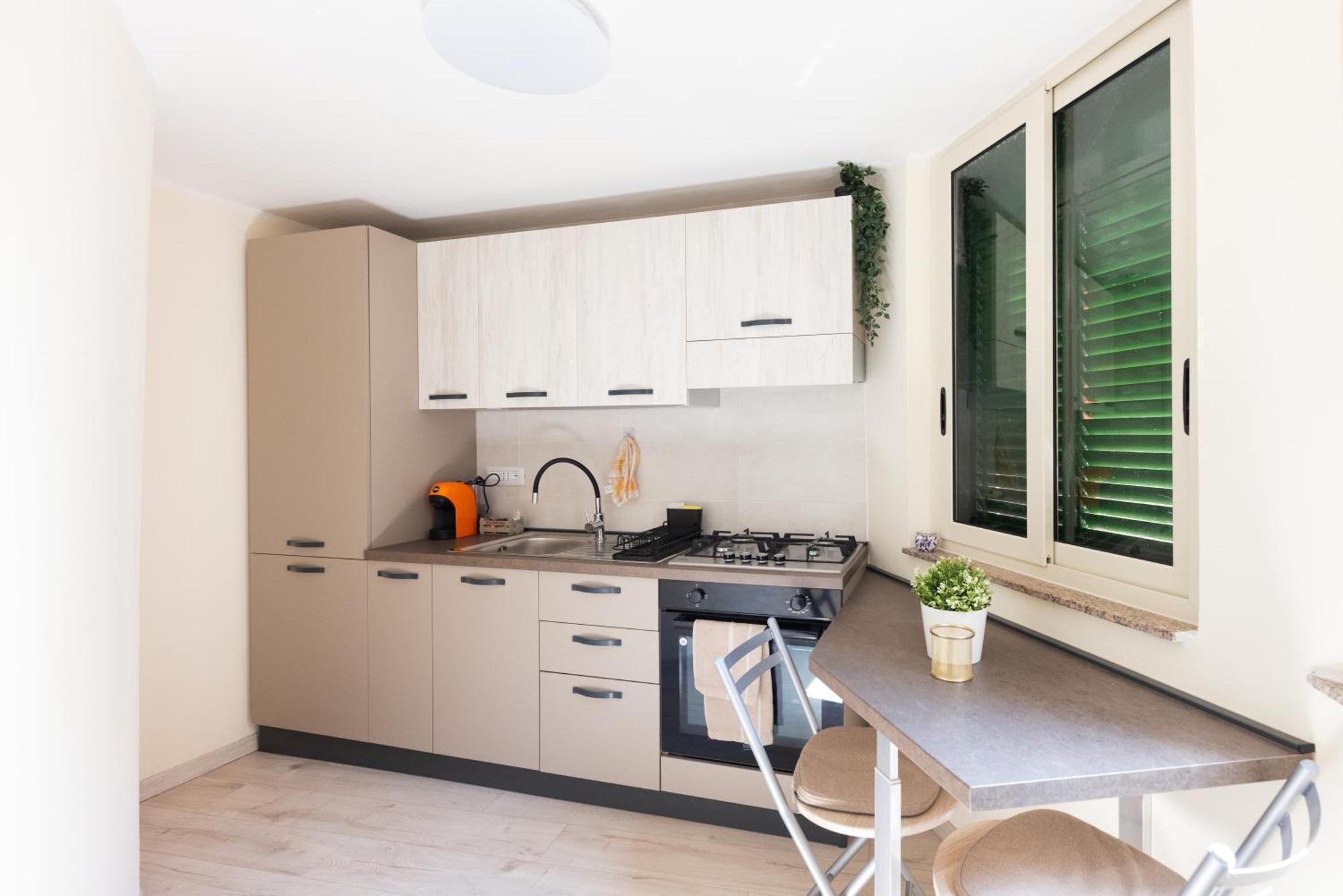 Savia Home Catania Ngoại thất bức ảnh